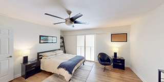 521 N Graham Street #3E Gallery 20