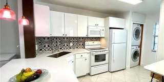 11613 NW 28th Street Gallery 10