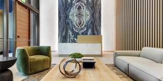 3034 Oak Ave Gallery 5