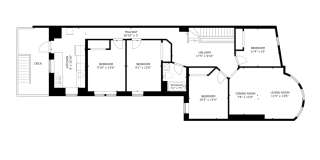 11 Vancouver St. Gallery 5