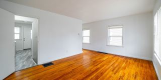 2906-2912 Ruhl Ave Gallery 8