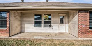 609 Whitefish Drive Gallery 23