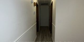 214 Brookside Lane Gallery 20