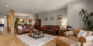 Season Rental Rare Opportunity The Pointe at Incline Village. Gallery 11