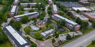 Versailles on the Lakes Oakbrook Gallery 57