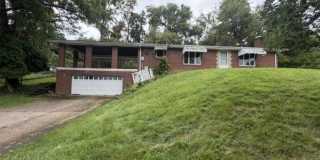 Beautiful Home for Rent Gallery 1