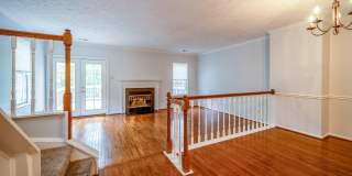 8501 BLUE BIRD WOODS Court Gallery 15