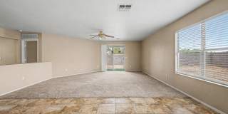 33856 N Cherry Creek Road Gallery 11
