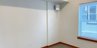 1205 North Garden Street Gallery 55