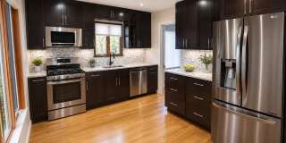3615 DEVILWOOD Court Gallery 5