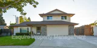 729 MARDIGRAS CT Gallery 1