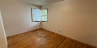 3 Bedroom House Close to Ross-Ade and Mackey 3 Bedroom House Close to Ross-Ade and Mackey Gallery 8