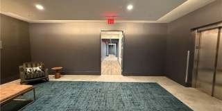 775 Juniper Street NE Gallery 15