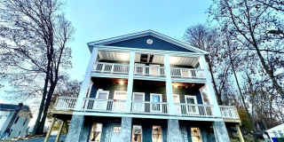 26 Mill Street unit: 2 Gallery 1