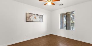 13636 N SAGUARO Boulevard Gallery 5