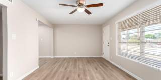 3646 E Glenrosa Avenue Gallery 8