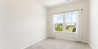 41715 MCMONAGLE Square Gallery 37