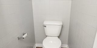 352 Adams Street Gallery 20