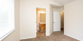 The Franklin at Crossridge Gallery 23