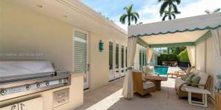 55 La Gorce Cir Gallery 38