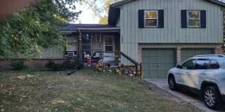 1394 Carriage Hill Drive Southeast Gallery 1