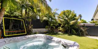 6429 Dowling Drive Gallery 32