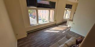 Dunlap Square-Department Gallery 1