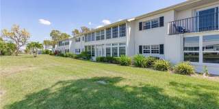 1473 Saddle Woode Drive Gallery 18