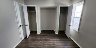 3 Bedroom 2 Bathroom House Gallery 14