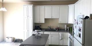 21505 TROWBRIDGE SQ Gallery 19