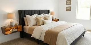 307 Martindale Avenue Gallery 1