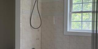 6711 GREENDALE Road Gallery 28