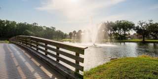 10360 Prato Drive Gallery 41