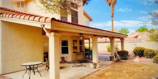 8405 Justine Court Gallery 39