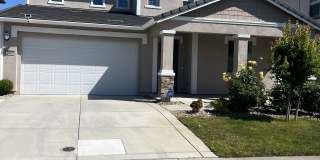 3073 Brandenburber Drive 3073 Brandenburber Drive Gallery 1