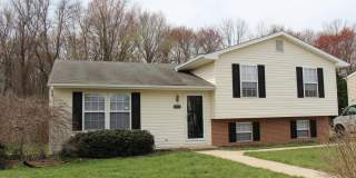 8638 CHESTER Court Gallery 1