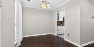 6393 Hawthorne Terrace Gallery 7
