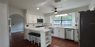 3322 NW 39TH TERRACE Gallery 8