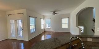 1956 Delila Drive Gallery 5