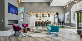 Onyx Gallery 8