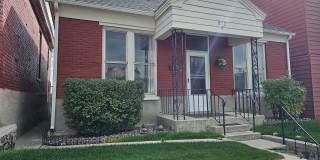 522 W Granite Gallery 1