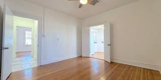 *All Utilities Included* Manhattan Heights 1 bed 1 bath unit with Refrig A/C and Gorgeous views! Gallery 7