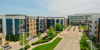 The Pointe at Polaris Gallery 68