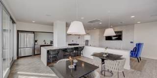 One Uptown Newport Gallery 38