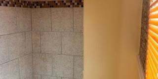 1308 West Lippincott Street Gallery 13