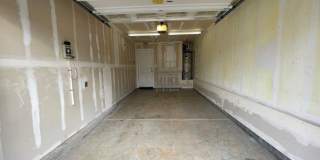 2 Bed 1 Bath Elk Grove Home Gallery 10
