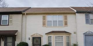 Beautiful 3 Bedroom Home in Virginia Beach with Updated Kitchen! Gallery 1