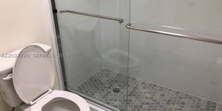 8817 SW 113 PL CR W Gallery 13