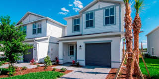 Brand-New 3BR/2.5BA Townhome in Lakewood Ranch — Internet, Trash & Lawn Care Included Gallery 1