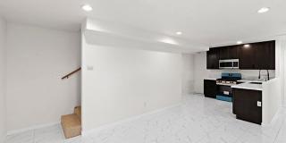 1578 San Bernardino Place Gallery 2